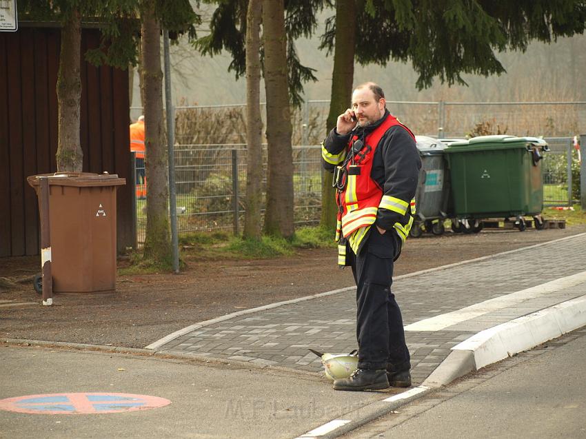 Feuer Schule Neuhonrath bei Lohmar P261.JPG